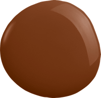 Foundation Buttermelt Glaze mit LSF 30, 08 Nutmeg Butta, 30 ml