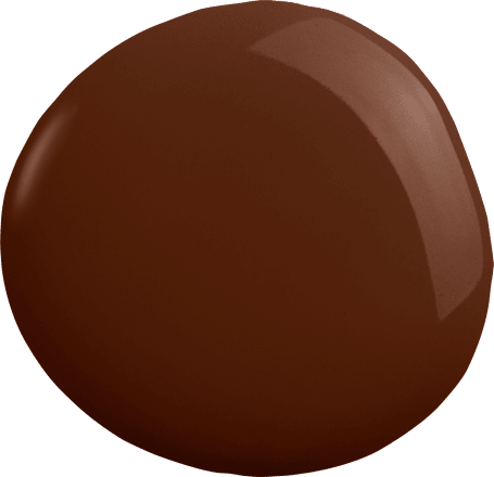 Foundation Buttermelt Glaze met SPF 30, 09 Hazelnoot Butta, 30 ml