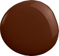 Foundation Buttermelt Glaze met SPF 30, 09 Hazelnoot Butta, 30 ml