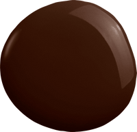Foundation Buttermelt Glaze met SPF 30, 10 Chocolade Butta, 30 ml