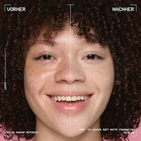 Foundation Make 'EM Wonder 03 Fair, 30 ml