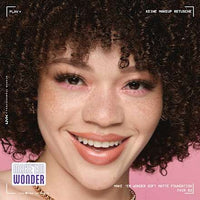 Foundation Make 'EM Wonder 03 Fair, 30 ml