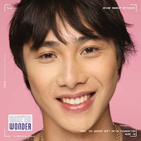 Foundation Make 'EM Wonder 10 Nude, 30 ml