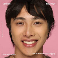 Foundation Make 'EM Wonder 10 Nude, 30 ml