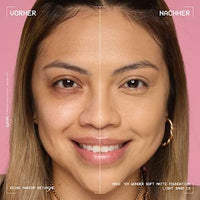 Foundation Make 'EM Wonder 13, 30 ml