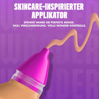 Foundation Make 'EM Wonder 13, 30 ml