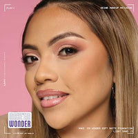 Foundation Make 'EM Wonder 13, 30 ml