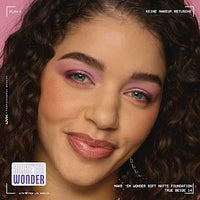 Foundation Make 'EM Wonder 14 True Beige, 30 ml