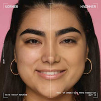 Foundation Make 'EM Wonder 15, 30 ml