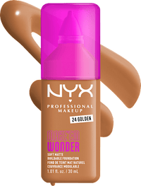 Foundation Make 'EM Wonder 24, 30 ml