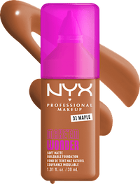 Foundation Make 'EM Wonder 31, 30 ml