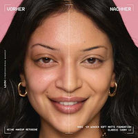 Foundation Make 'EM Wonder, 30 ml
