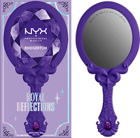 Handspiegel Bridgerton Royal Reflections, 1 St