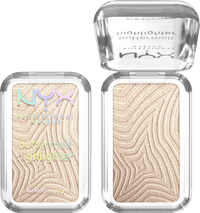 Highlighter Buttermelt Bright&Butta 05, 5 g
