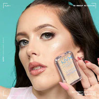 Highlighter Buttermelt Bright&Butta 05, 5 g