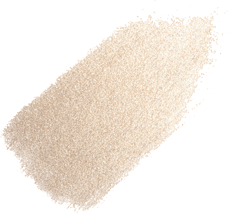Highlighter Buttermelt Bright&Butta 05, 5 g