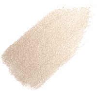 Highlighter Buttermelt Bright&Butta 05, 5 g