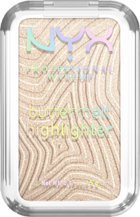 Highlighter Buttermelt Bright&Butta 05, 5 g