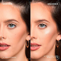 Highlighter Buttermelt Bright&Butta 05, 5 g