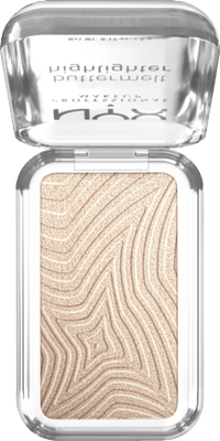 Highlighter Buttermelt Bright&Butta 05, 5 g