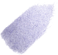 Markeerstift Buttermelt nr. 1 Butta 40, 5 g