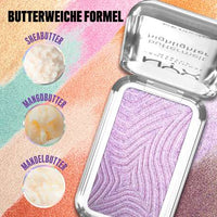 Markeerstift Buttermelt nr. 1 Butta 40, 5 g