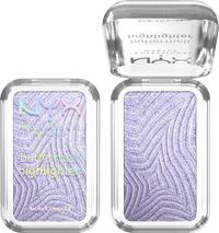 Markeerstift Buttermelt nr. 1 Butta 40, 5 g