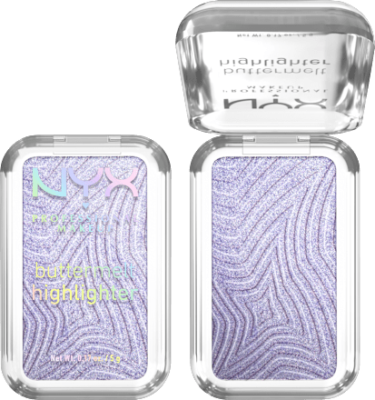 Markeerstift Buttermelt nr. 1 Butta 40, 5 g