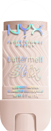 Highlighter Buttermelt Stix 01 Big Melt Energy, 5 g