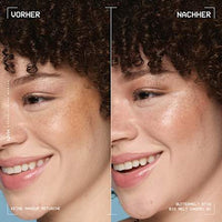 Highlighter Buttermelt Stix 01 Big Melt Energy, 5 g