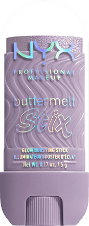 Highlighter Buttermelt Stix 02 Love At First Melt, 5 g