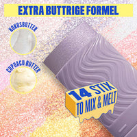 Highlighter Buttermelt Stix 02 Love At First Melt, 5 g