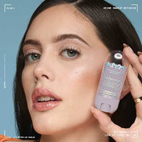 Highlighter Buttermelt Stix 02 Love At First Melt, 5 g