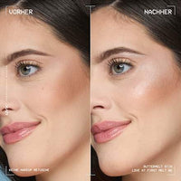 Highlighter Buttermelt Stix 02 Love At First Melt, 5 g