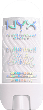 Highlighter Buttermelt Stix 03 That's So Melt, 5 g