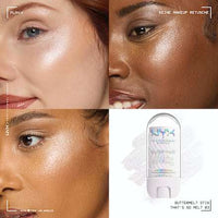 Highlighter Buttermelt Stix 03 That's So Melt, 5 g
