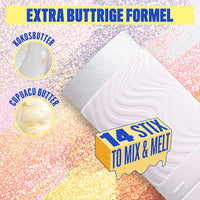 Highlighter Buttermelt Stix 03 That's So Melt, 5 g