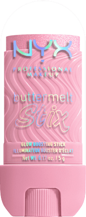 Highlighter Buttermelt Stix 04 My Melt Era, 5 g
