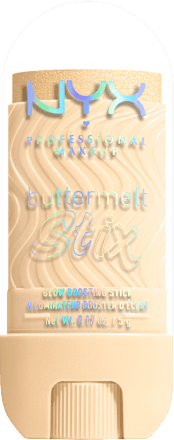 Highlighter Buttermelt Stix 05 Sending Melt, 5 g