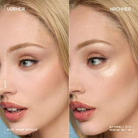 Highlighter Buttermelt Stix 05 Sending Melt, 5 g
