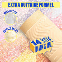 Highlighter Buttermelt Stix 05 Sending Melt, 5 g