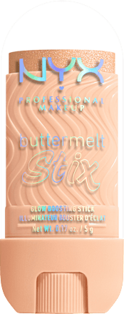 Highlighter Buttermelt Stix 06 A Whole Melt, 5 g