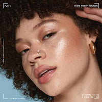 Highlighter Buttermelt Stix 06 A Whole Melt, 5 g
