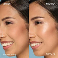 Highlighter Buttermelt Stix 06 A Whole Melt, 5 g
