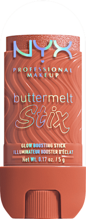 Highlighter Buttermelt Stix 07 That's On Melt, 5 g