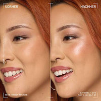 Highlighter Buttermelt Stix 07 That's On Melt, 5 g