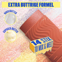 Highlighter Buttermelt Stix 07 That's On Melt, 5 g
