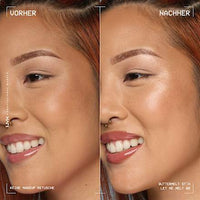 Highlighter Buttermelt Stix 08 Let Me Melt, 5 g