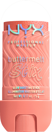Highlighter Buttermelt Stix 09 Melt Down, 5 g