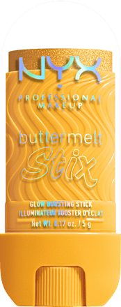 Highlighter Buttermelt Stix 10 Worth Melting For, 5 g